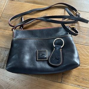 Dooney & Bourke